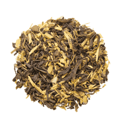 Licorice Tea (যষ্টিমধু) - ZYANNA® India - zyanna.com