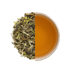 Darjeeling Tea - First Flush