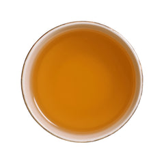 Darjeeling Tea - First Flush