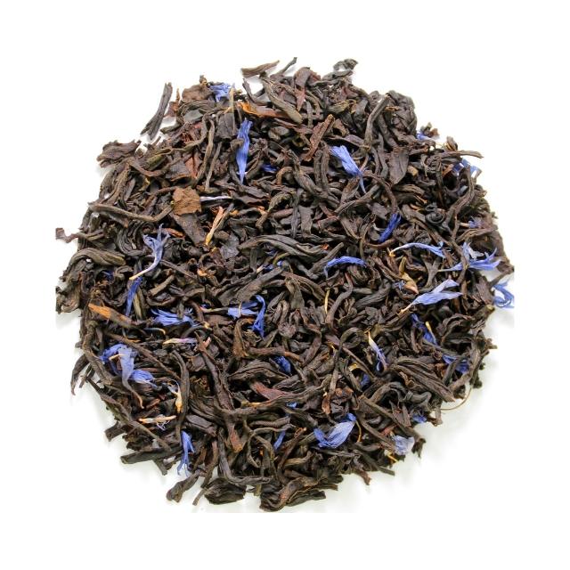 Cream Earl Grey - ZYANNA® India - zyanna.com