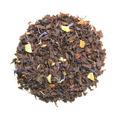 Lady Earl Grey - ZYANNA® India - zyanna.com