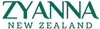 ZYANNA® Global