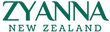ZYANNA® Global